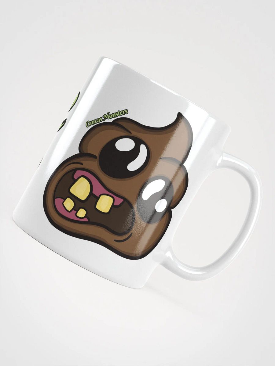 Dookie Water - Duece product image (4)