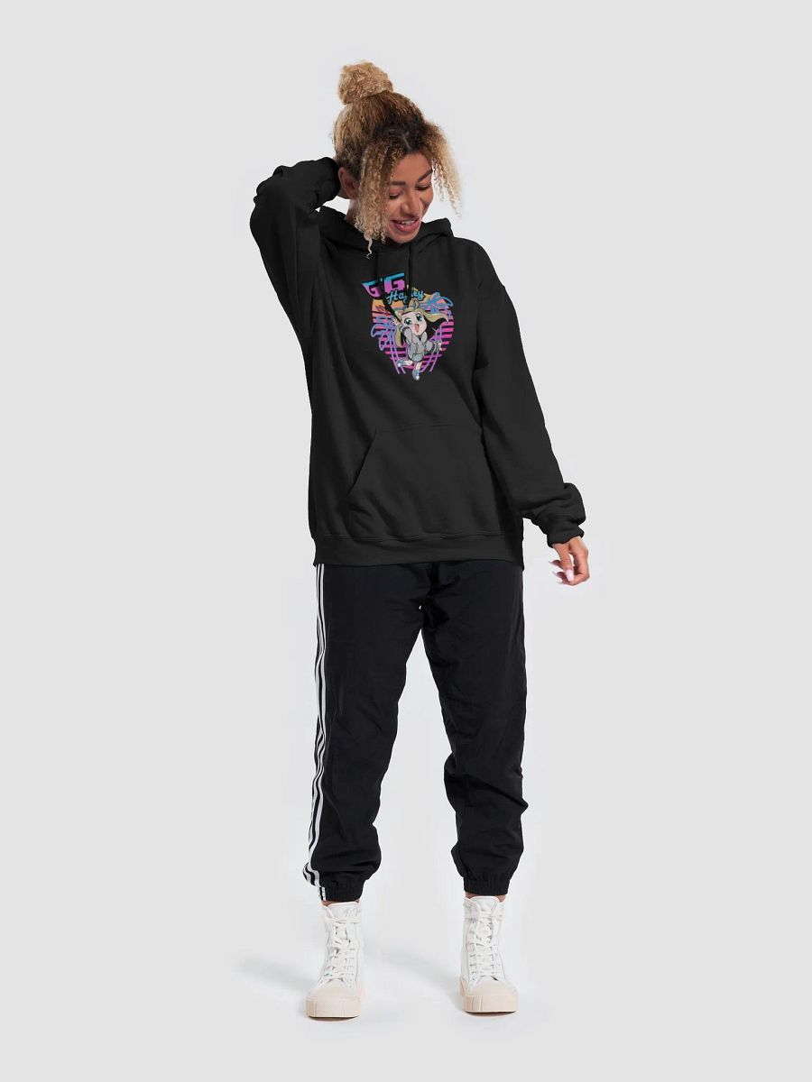ggHayley Hoodie product image (6)