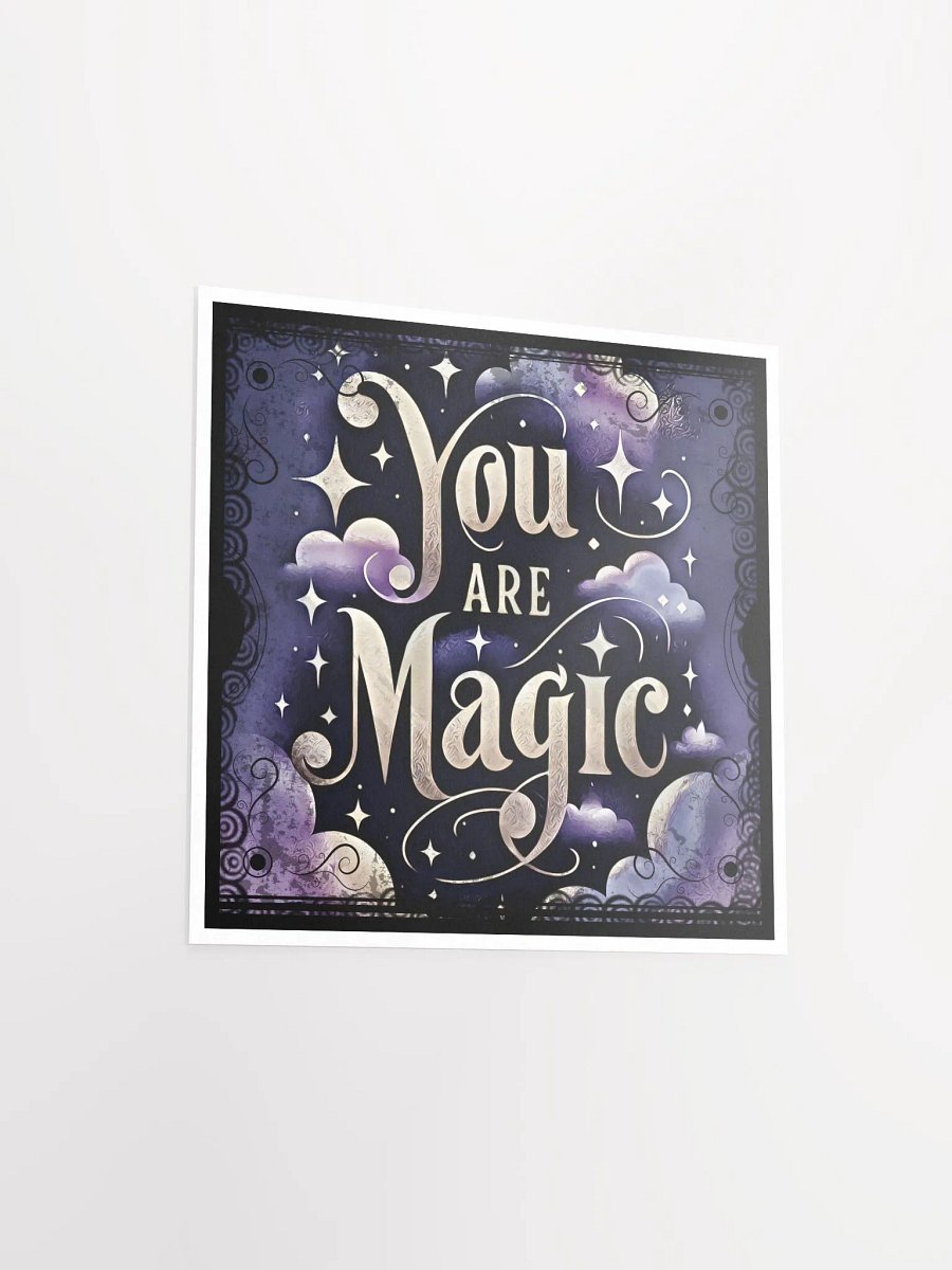 You Are Magic product image (7)