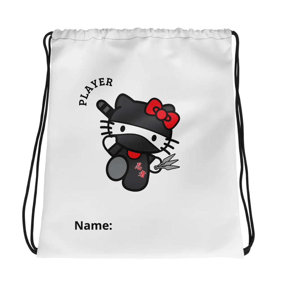 Hello-Kitty jaw string product image (1)