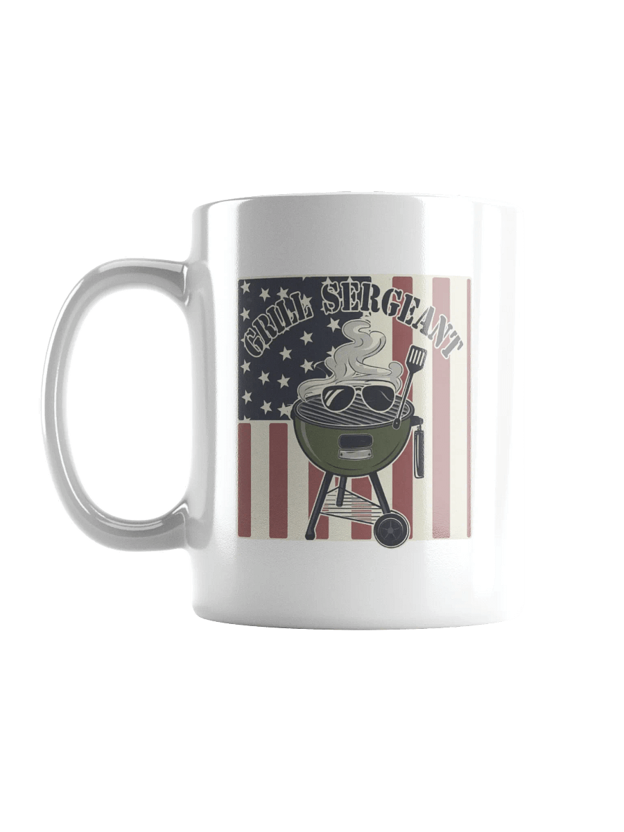 Grill Sergeant product image (18)