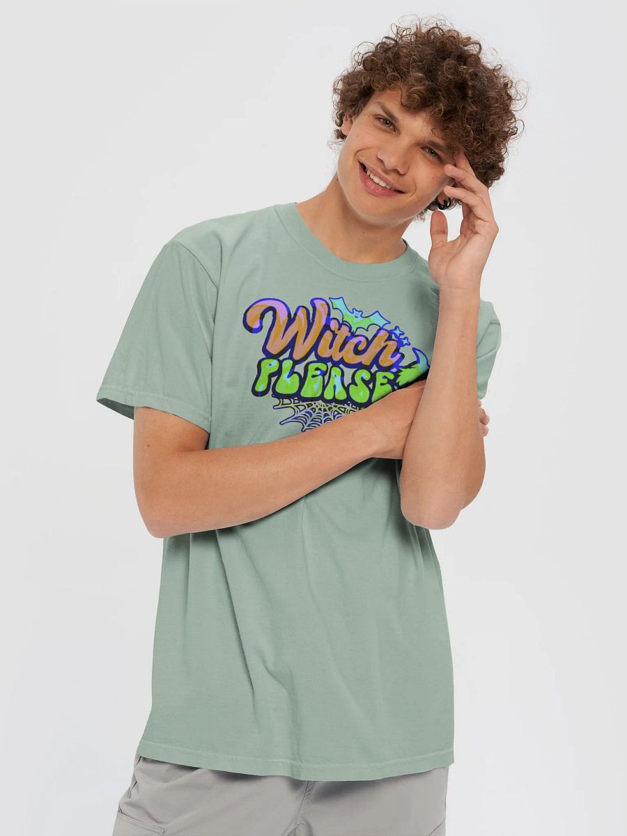 WITCH PLEASE product image (68)