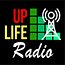 Up Life Radio
