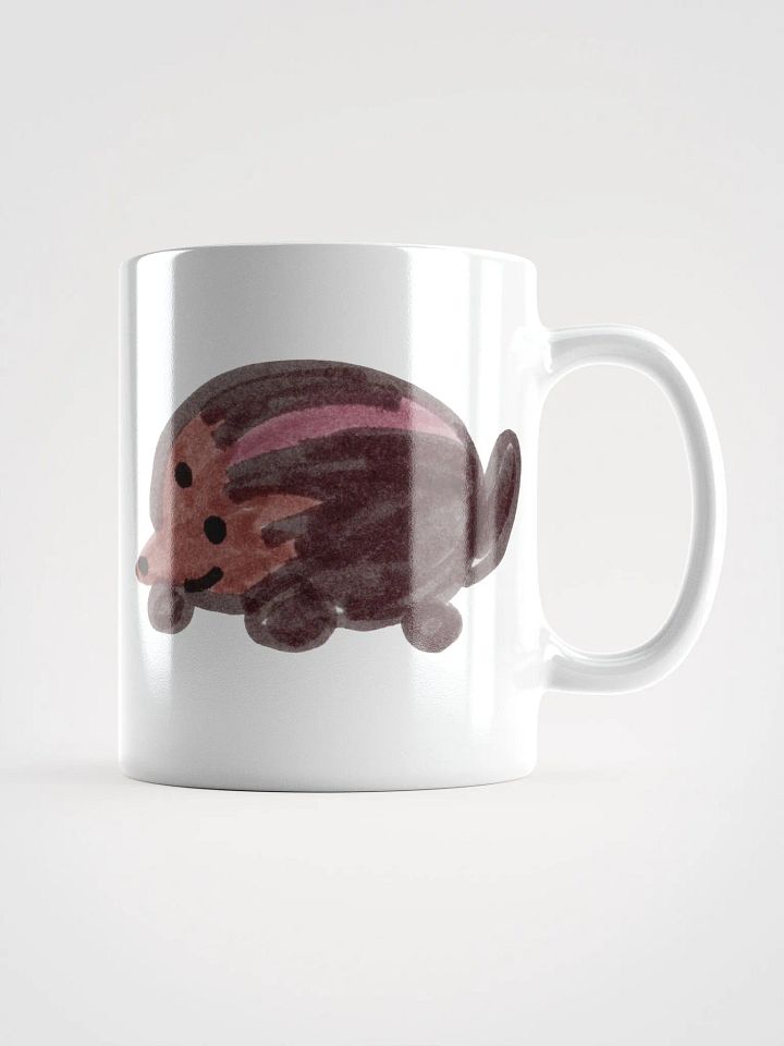 Morning cup of Chapaa product image (1)