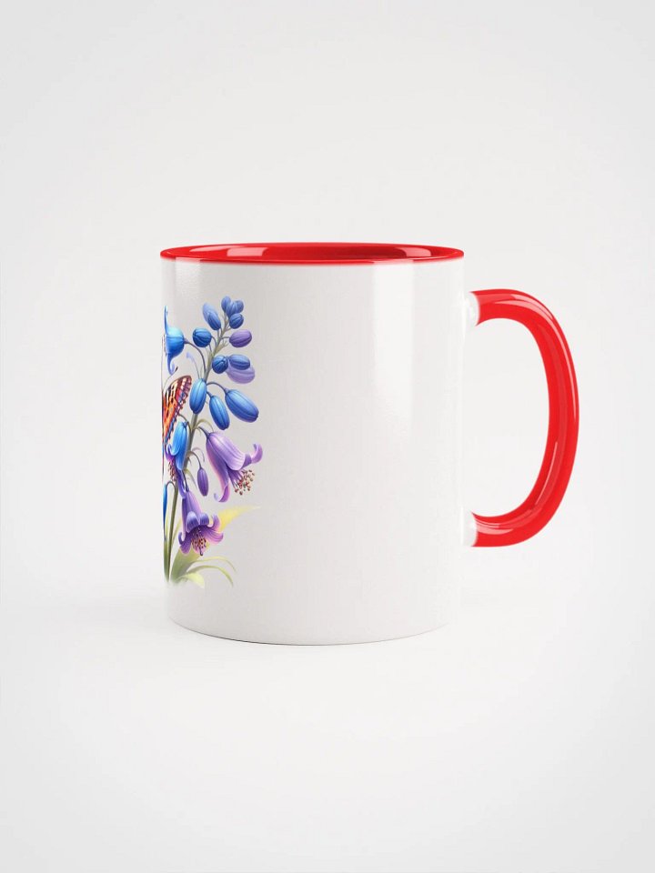 kellytarotusa product image (1)