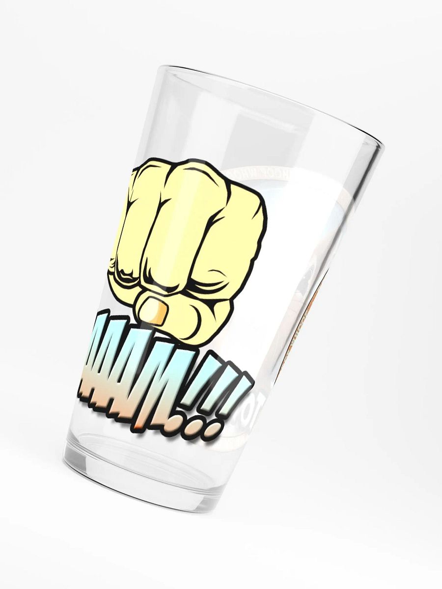 New ToTs Pint product image (6)