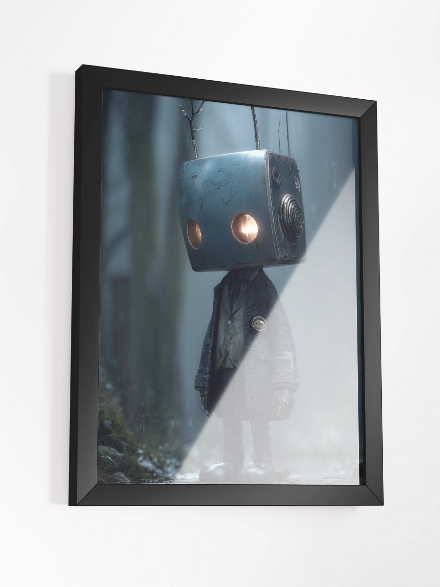 Tim - Les Ames Perdeus product image (3)