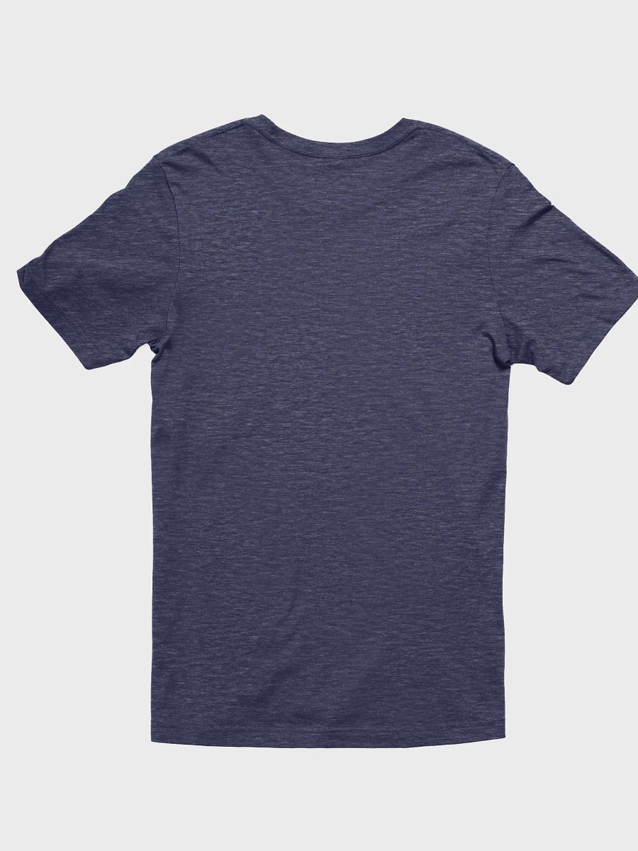 Desert Rider Dreams T-Shirt product image (2)