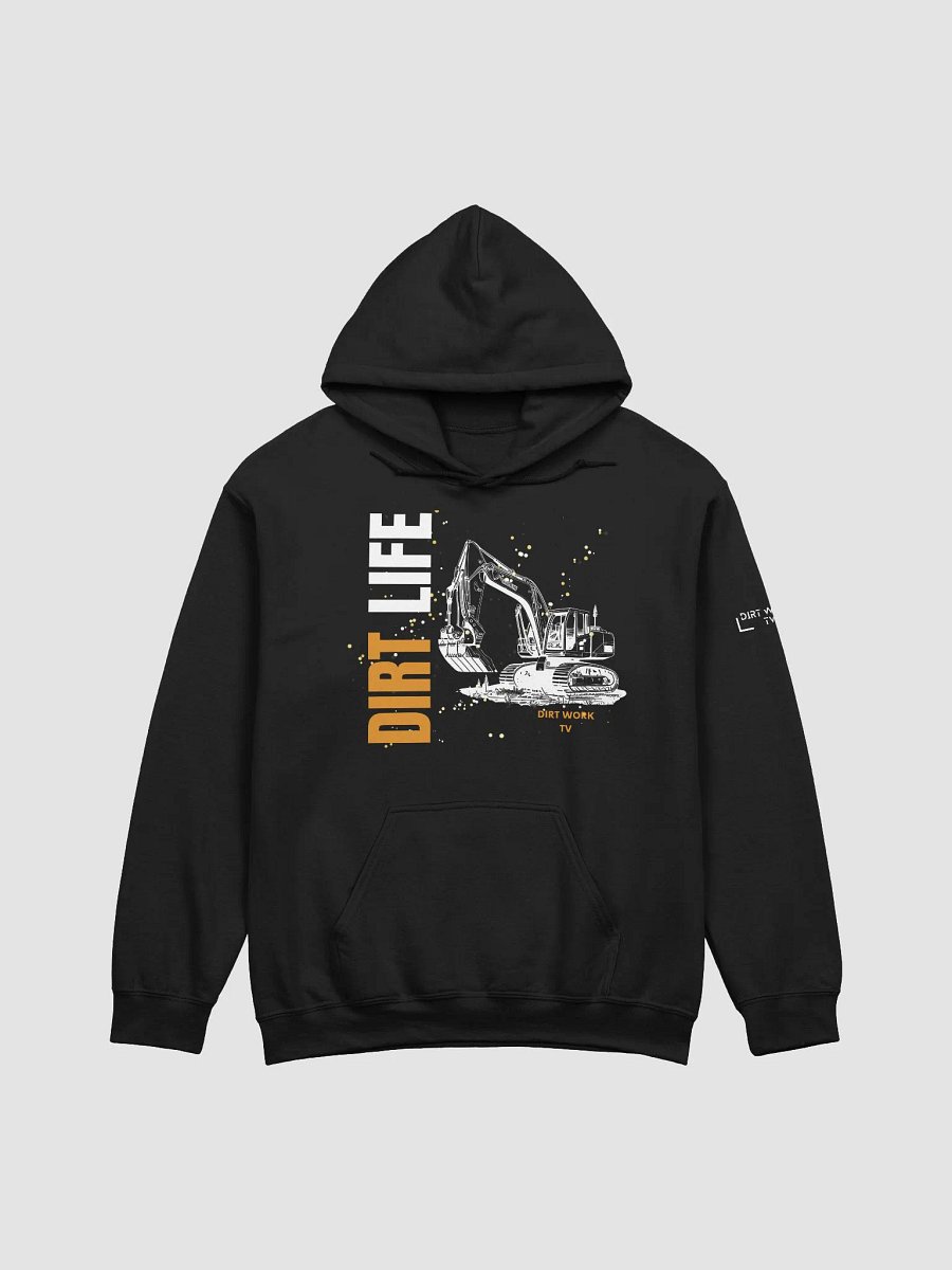 DIRT LIFE GEN 2 product image (4)