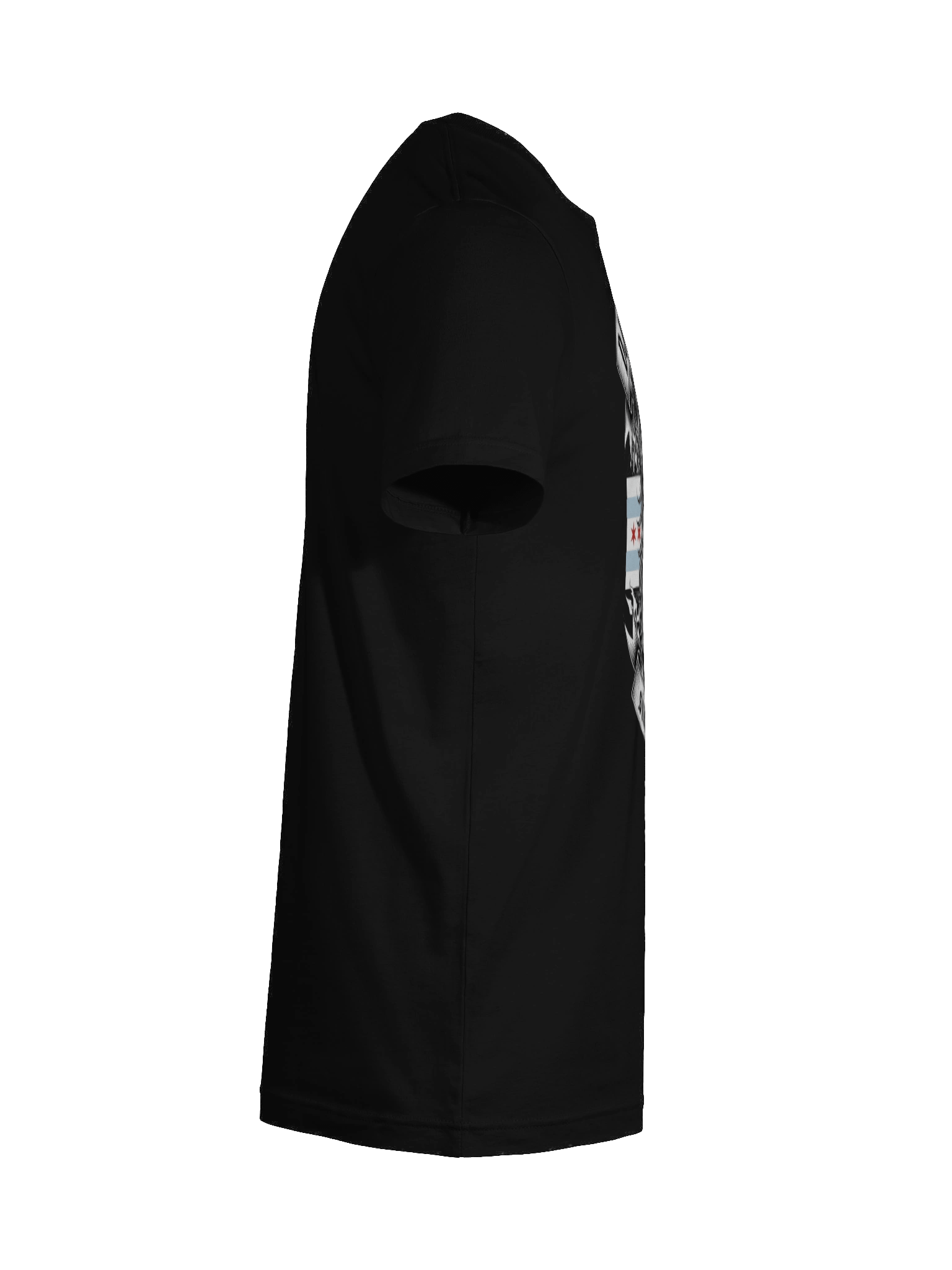 Chicago made product image (12)
