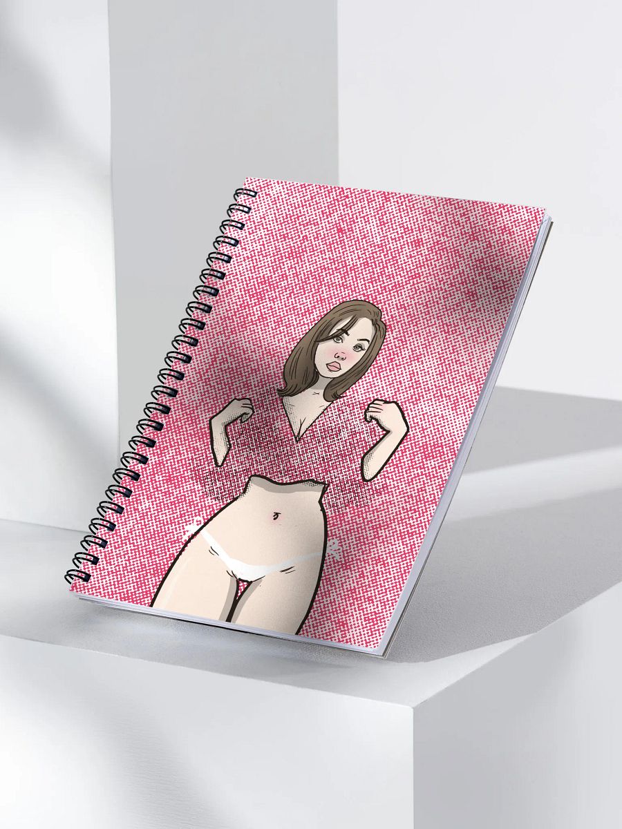 mixtape product image (3)