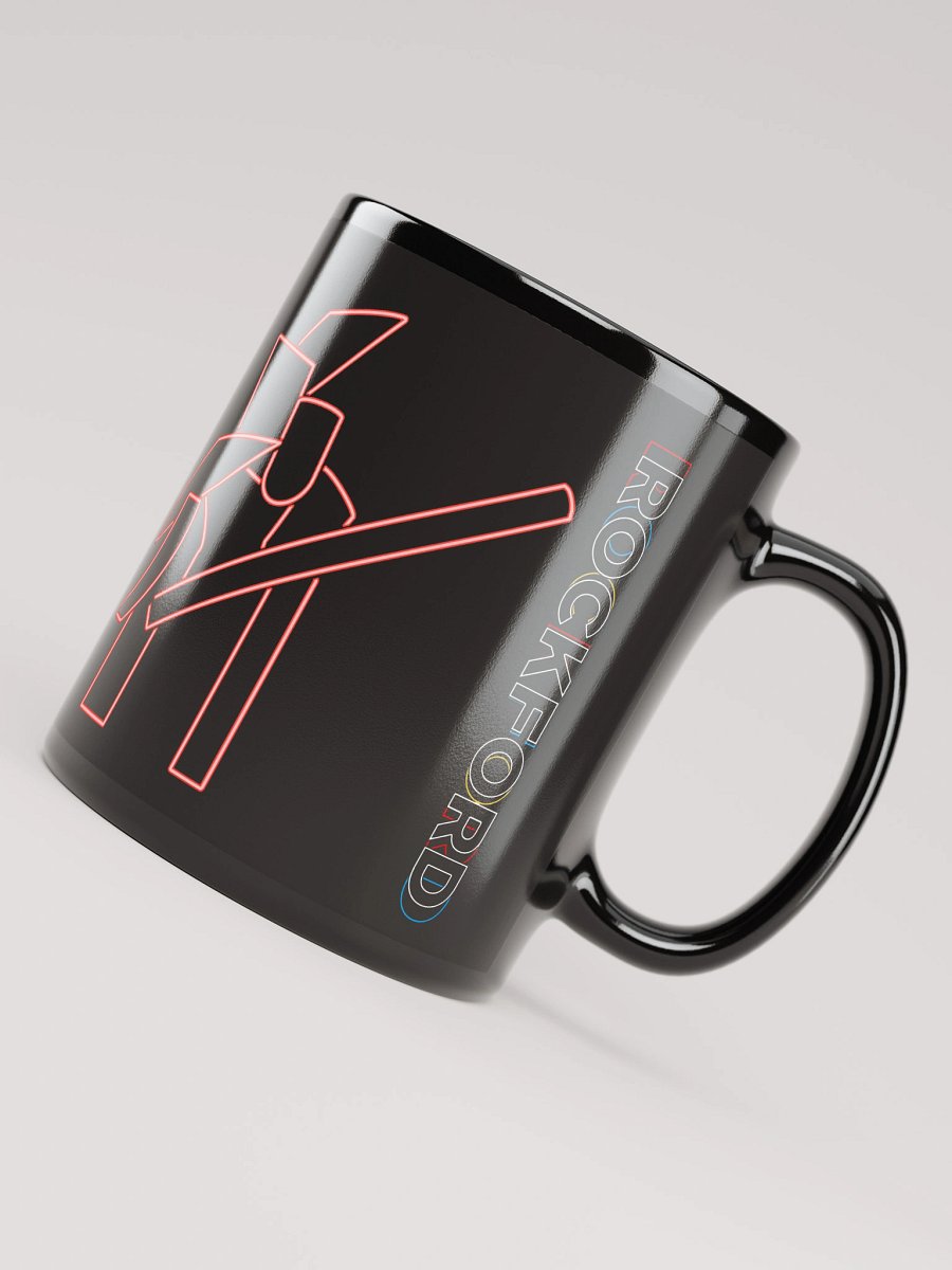Rockford Icons product image (8)