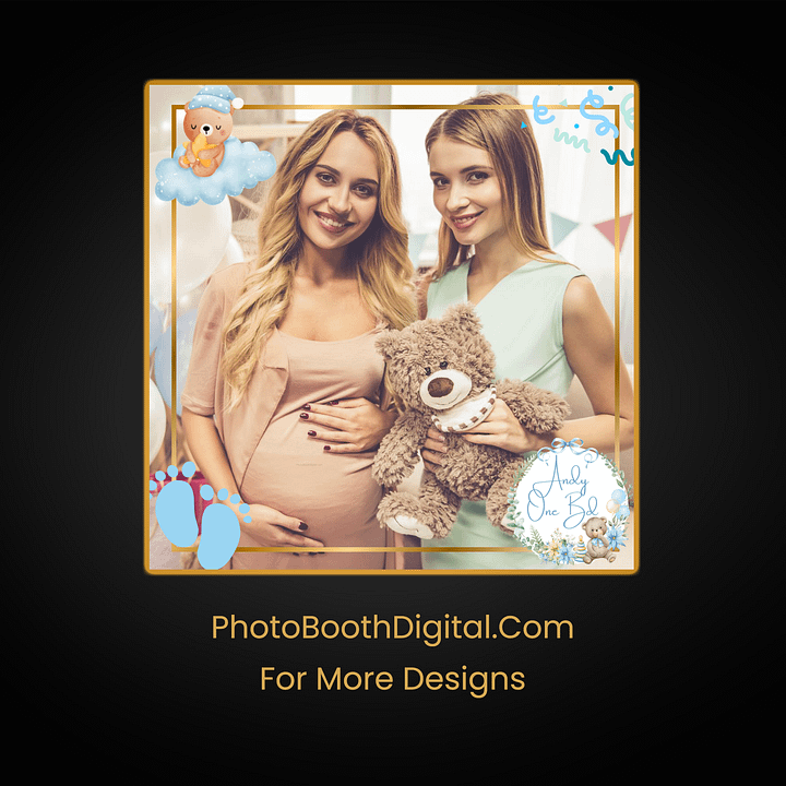 Overlay008-1-boy-1080x1080 product image (1)