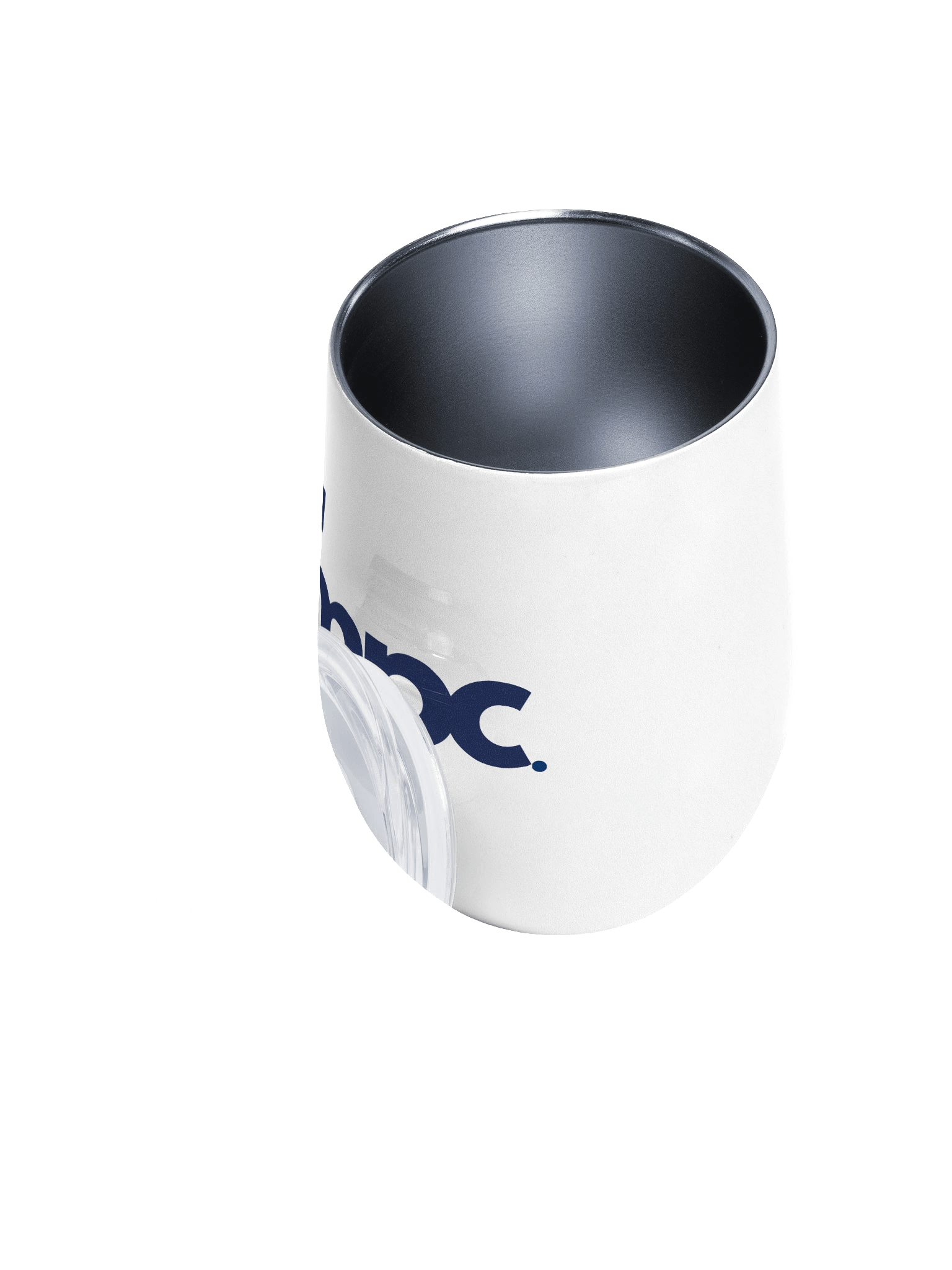 Stainless Steel Insulated Tumbler product image (3)