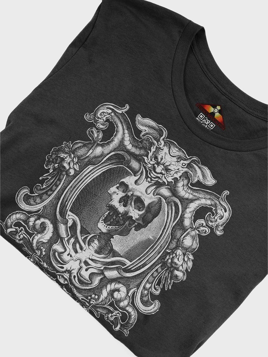 Skeletal Horror product image (3)
