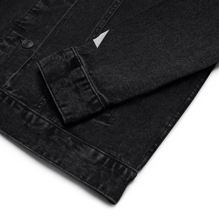 Retroflex Denim Dream Jacket product image (2)