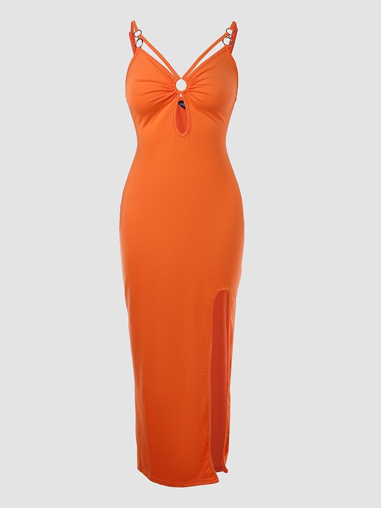 Maxi dres product image (8)