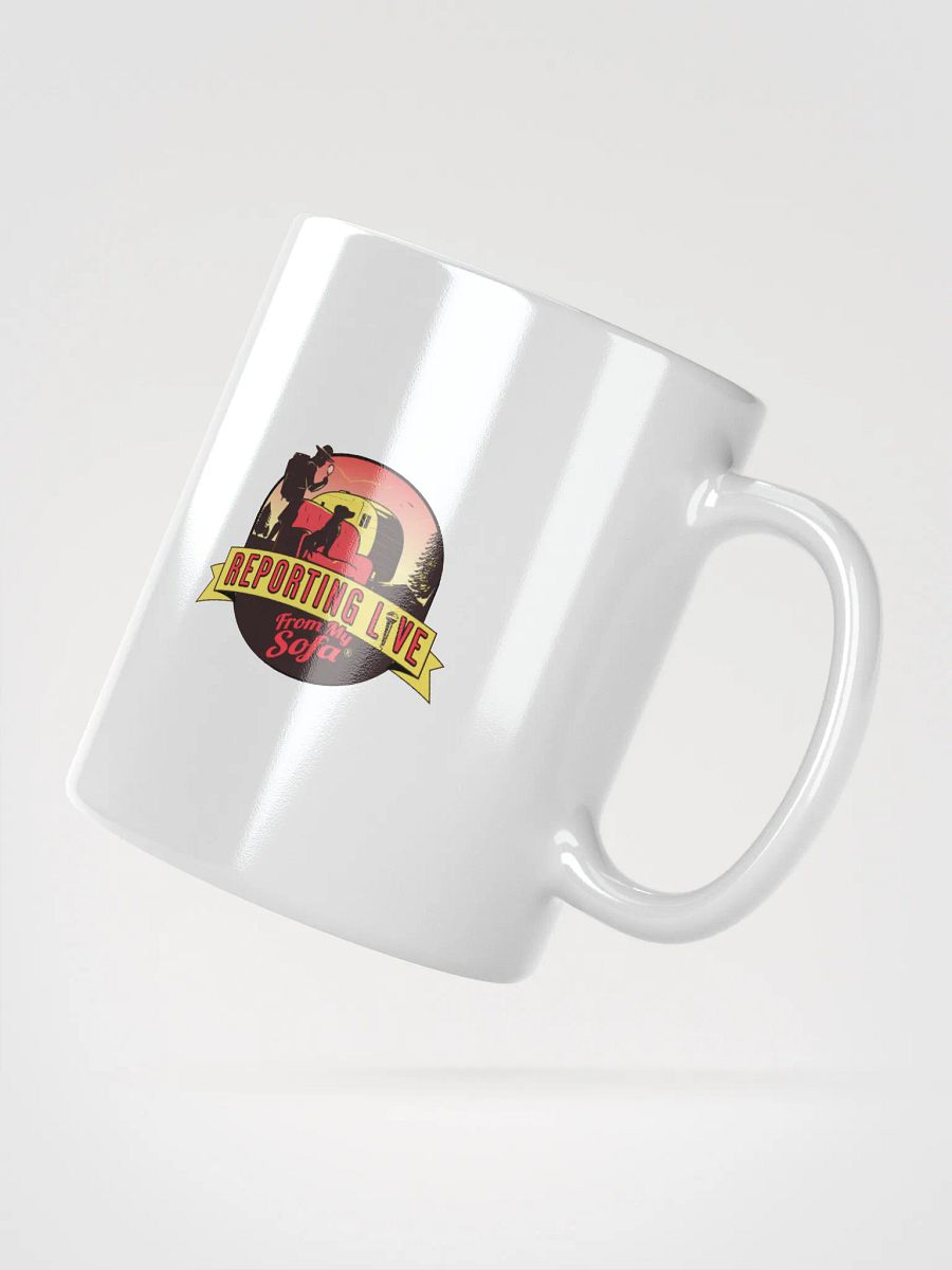 Mostly Nonchalant product image (3)