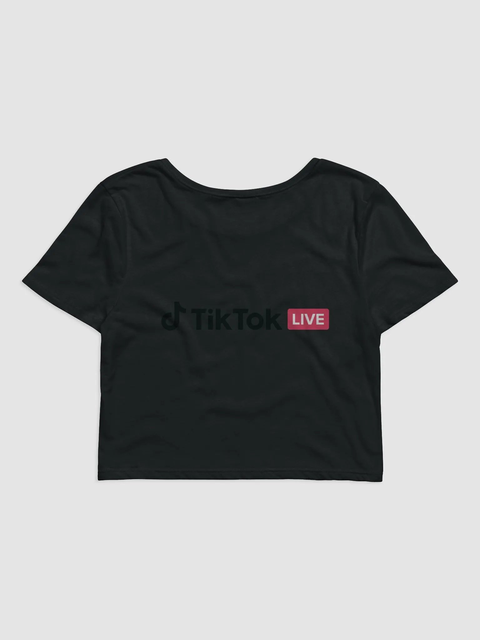 Bri Berlay Crop product image (3)