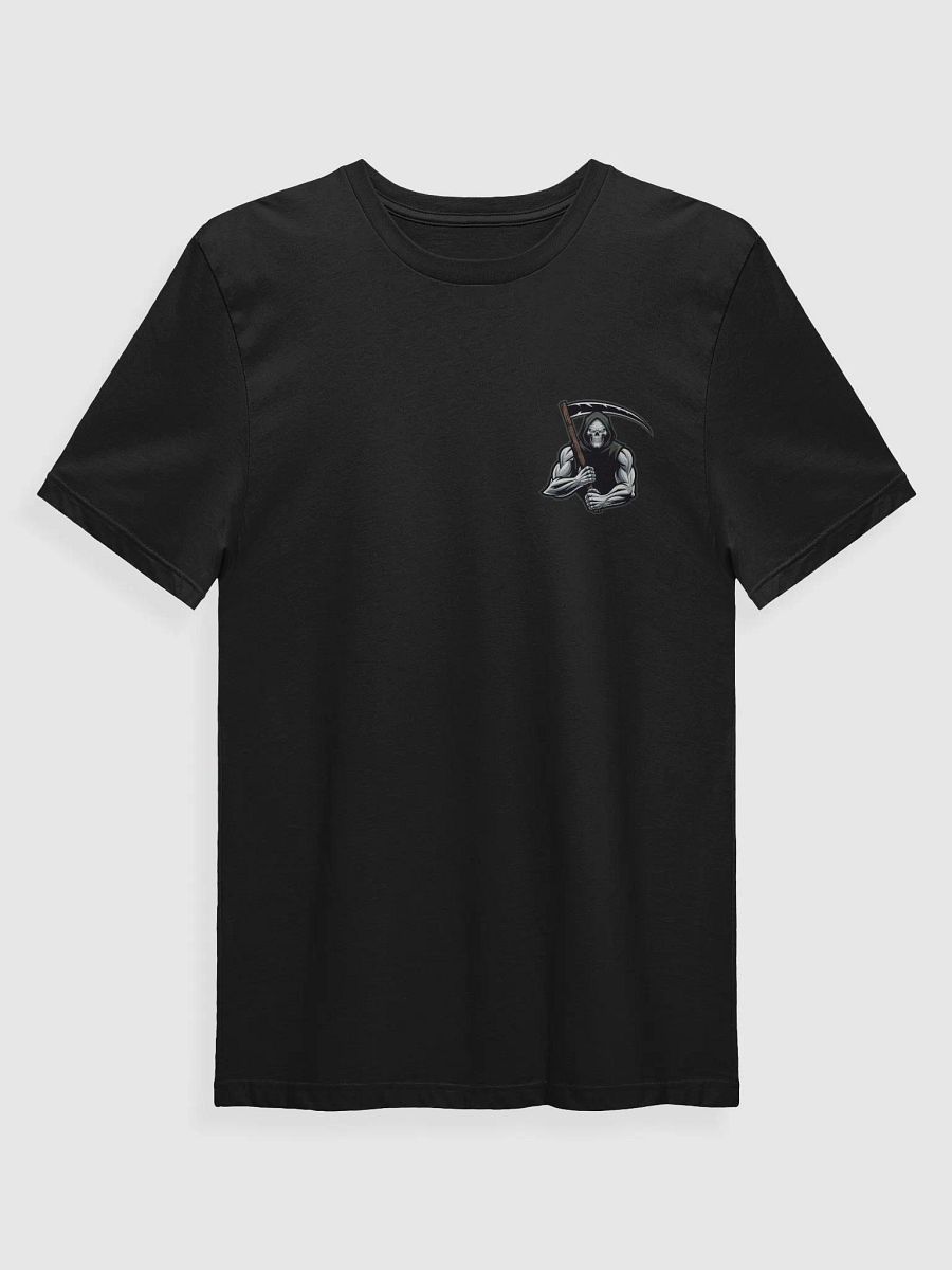 Reaper Shirt product image (1)
