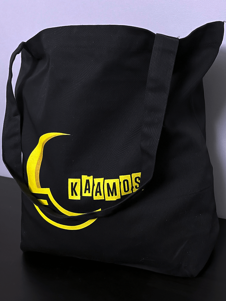 Kangaskassi (Logo) product image (1)
