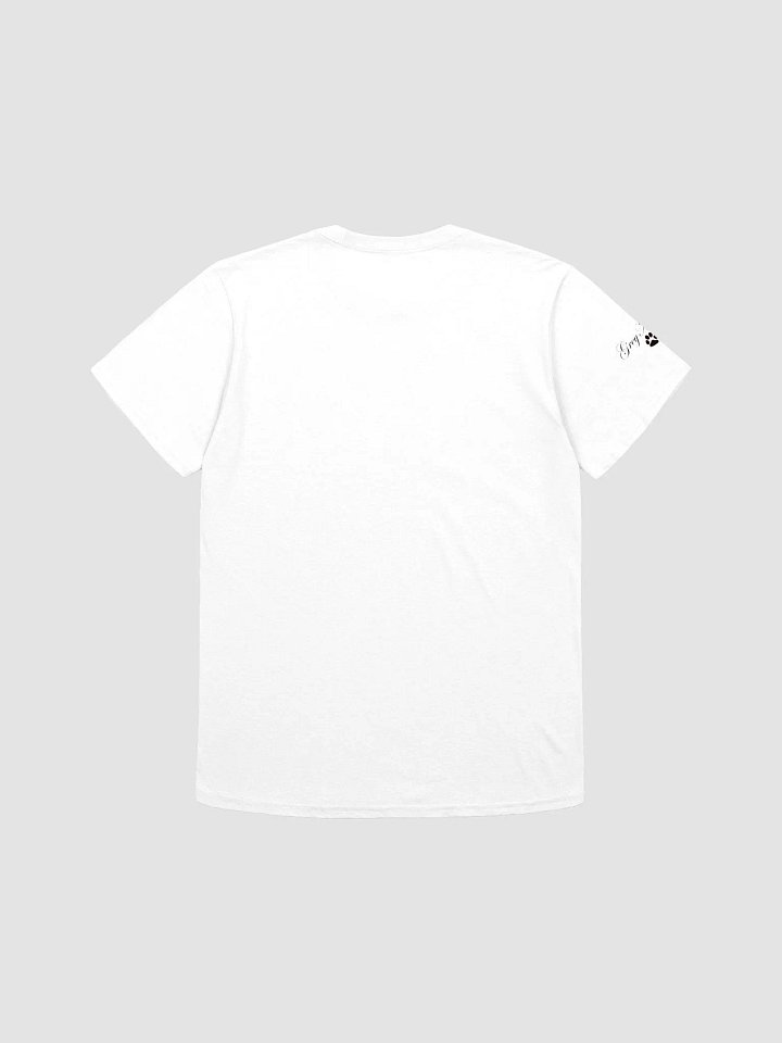 Attie's Grey Matter (Light) product image (2)