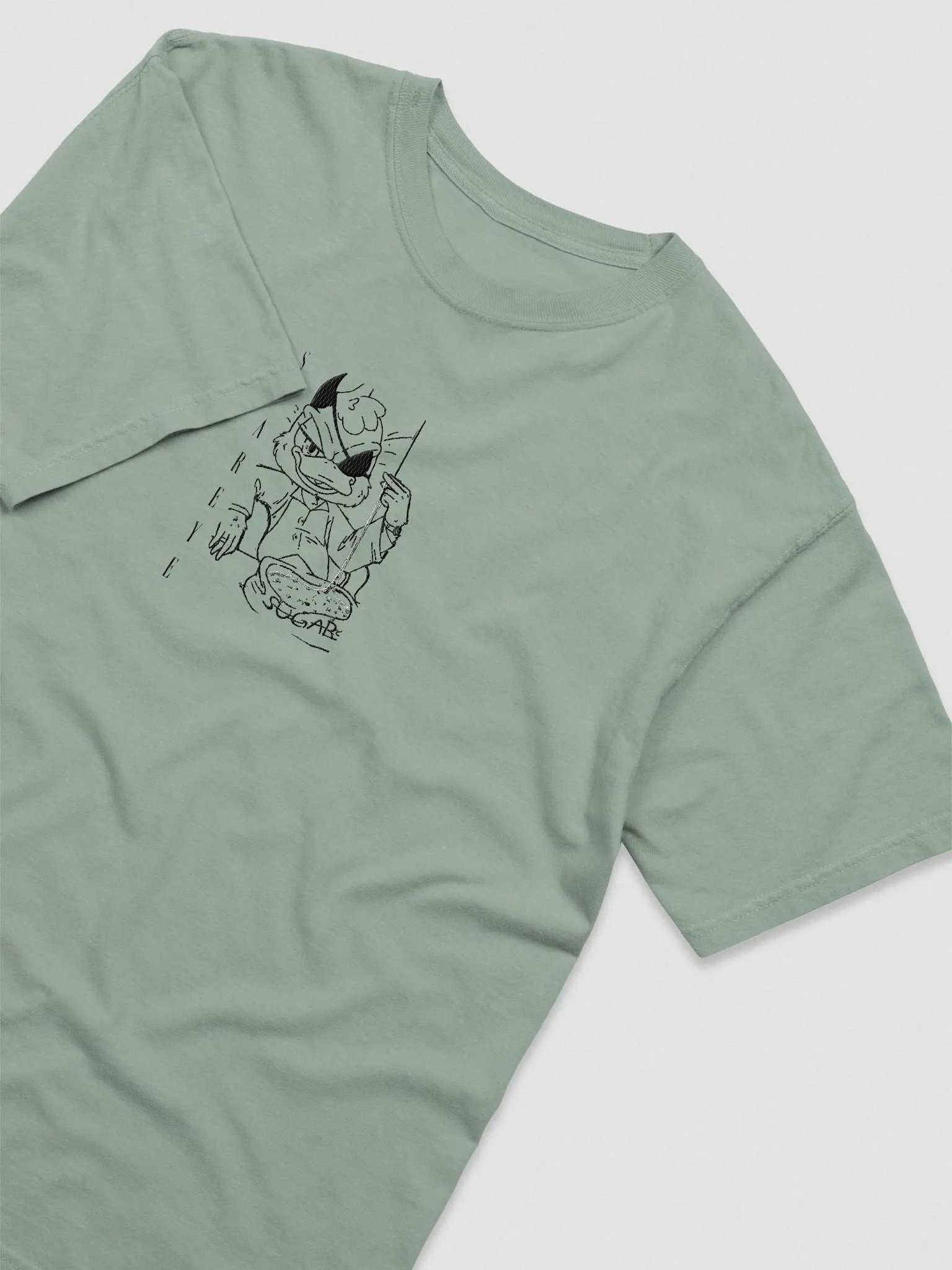 REMAKE MAFIA product image (3)