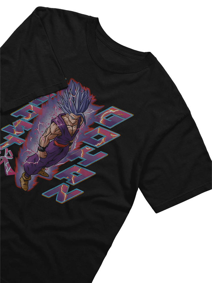 Gohan SSJ product image (2)