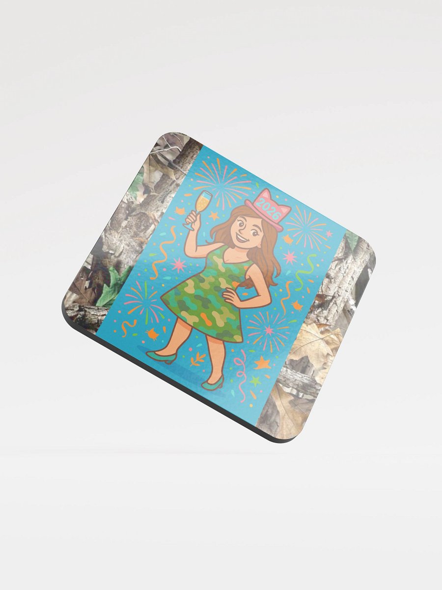 2026 New Year product image (1)