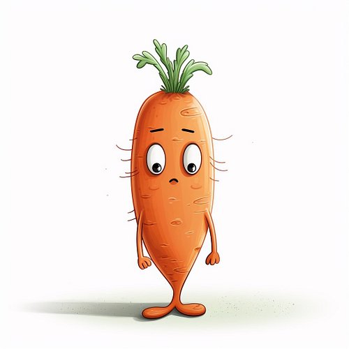 Just a public service message in case you haven't seen this already. Several different carrot brands have been recalled for c...