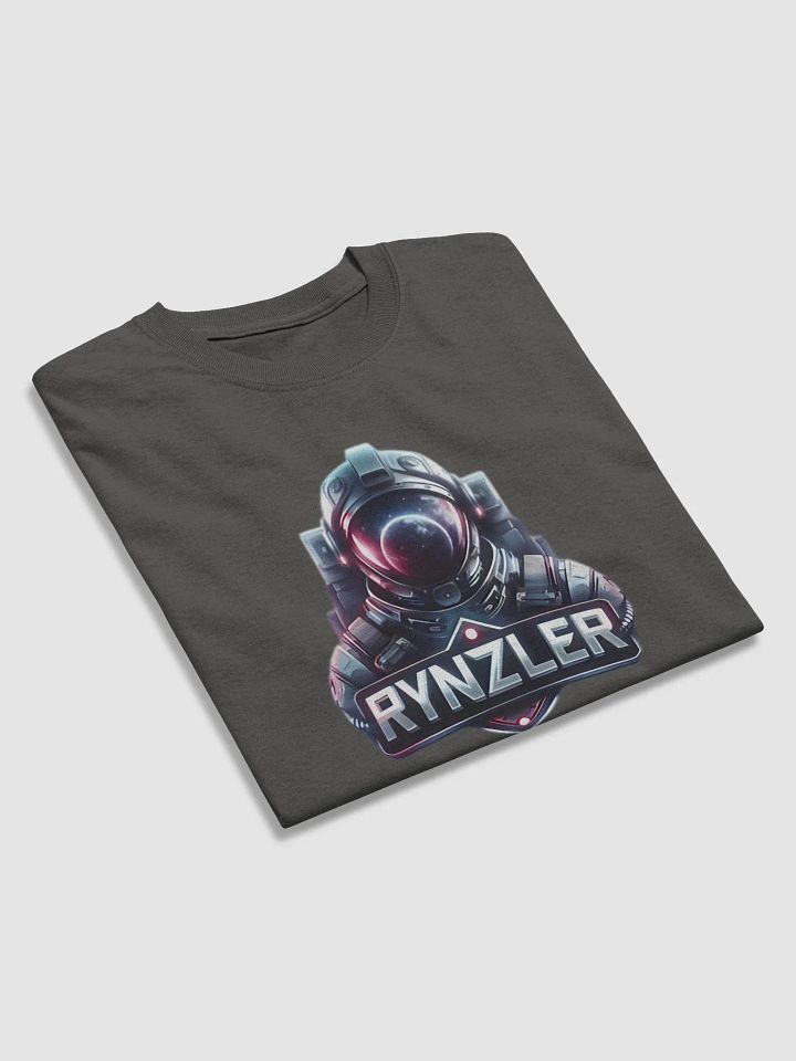 AstroDude Tee product image (21)