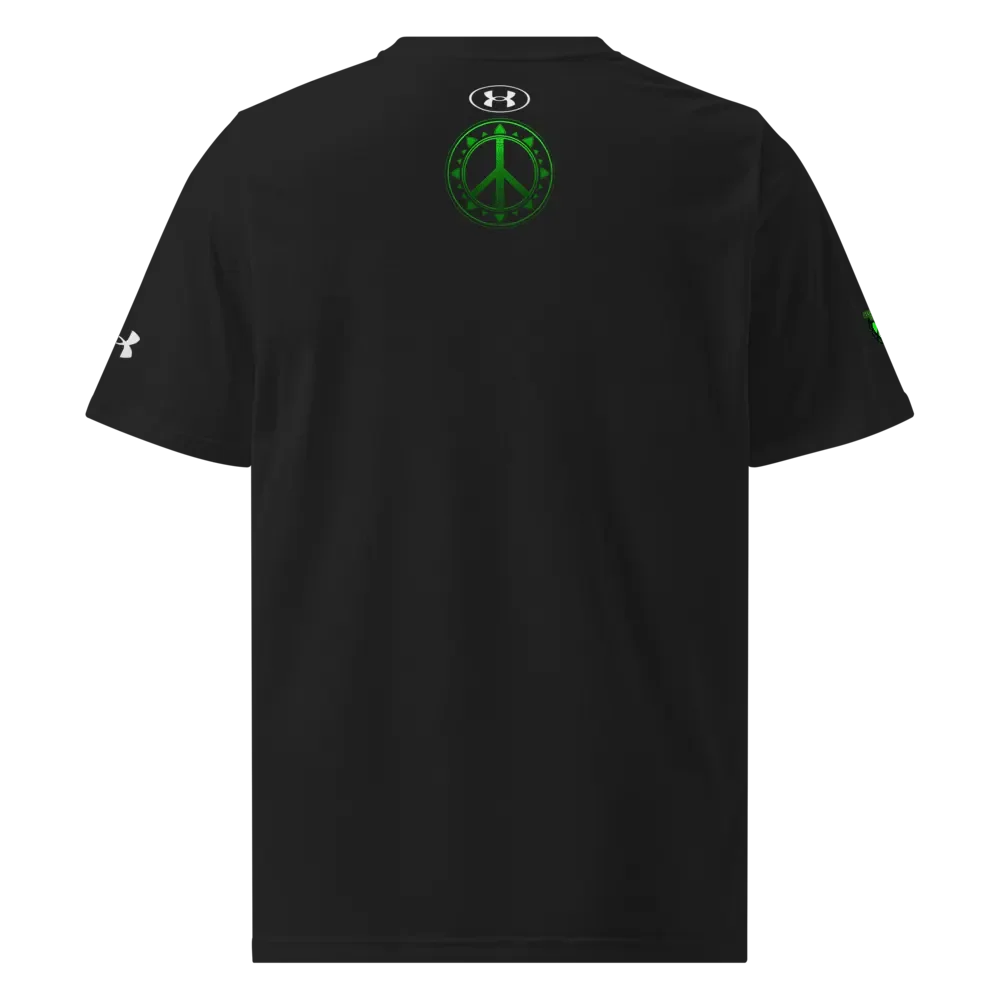 mcg tee product image (3)