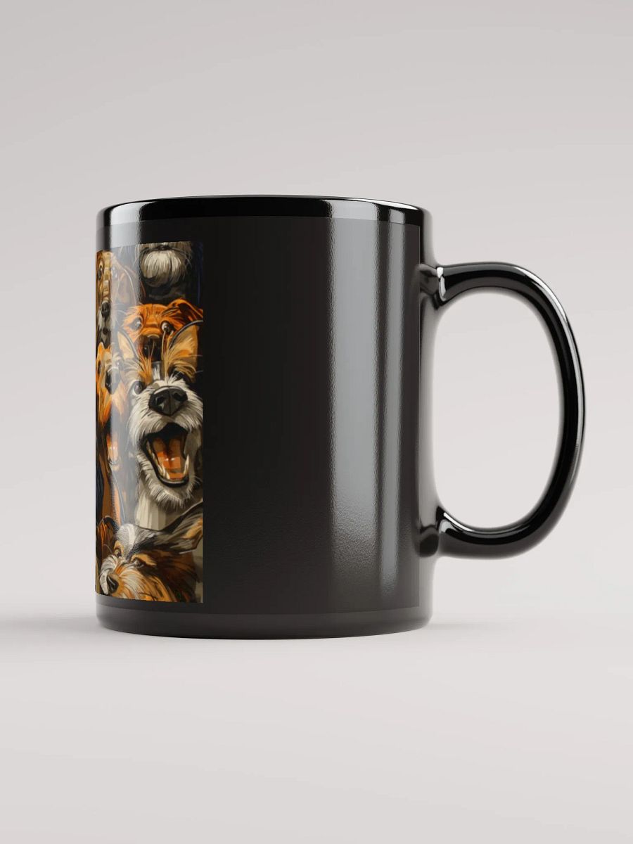 PUPPY DOGS product image (2)