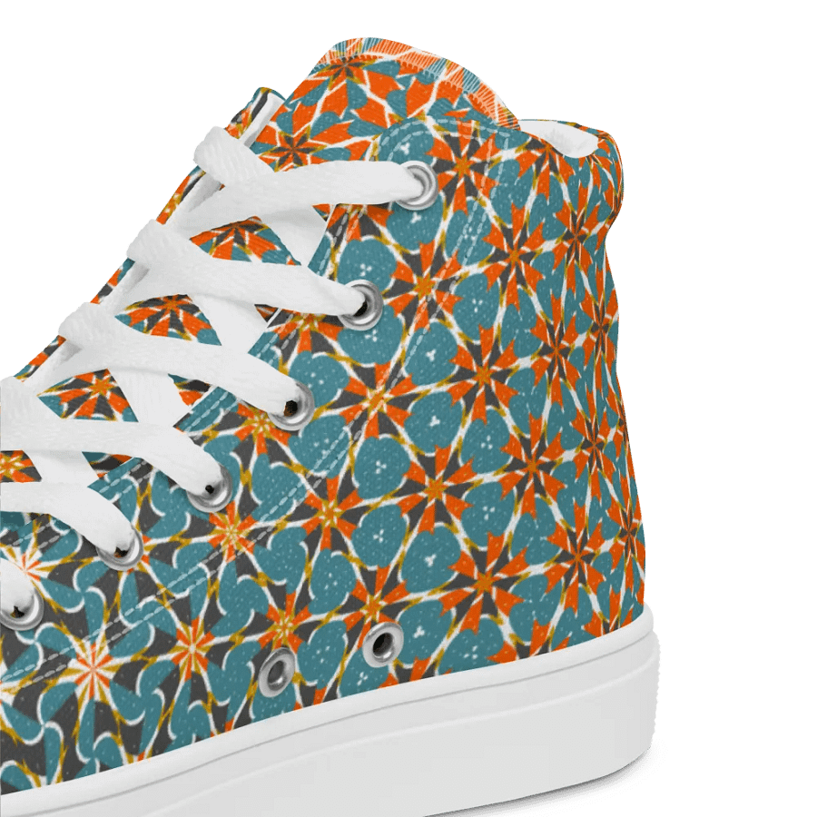 Funky Pattern 52 product image (8)
