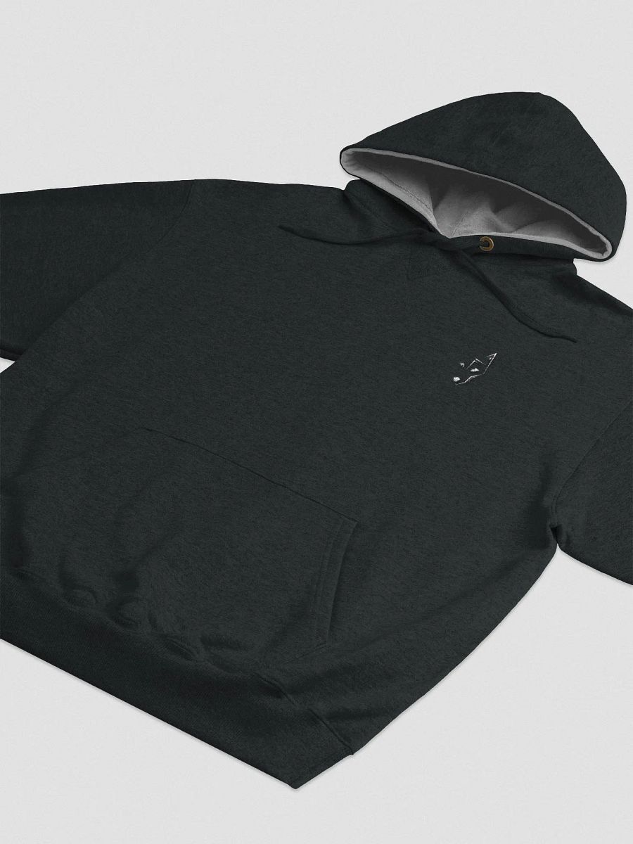 Skaya Embroidered Champion Hoodie product image (6)