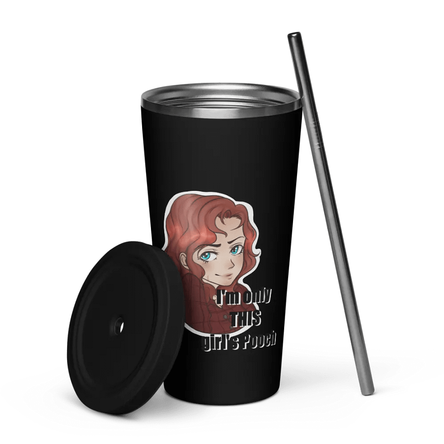 Delilah cup 1 product image (5)