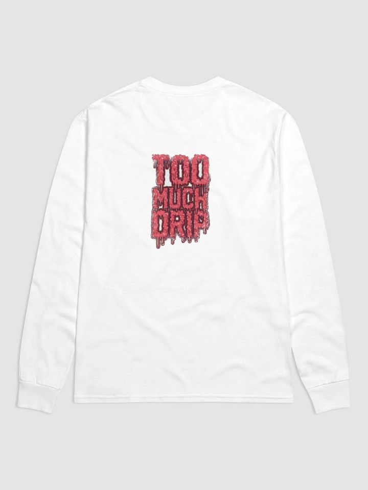 drip shirt product image (8)