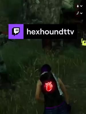 This is only supossed to work when I do it, not when stinky man does it lmao. @fearfelixttv @peachhades @kumoriyurei #deadbydaylight #dbdtiktok #dbdclips #shenigans