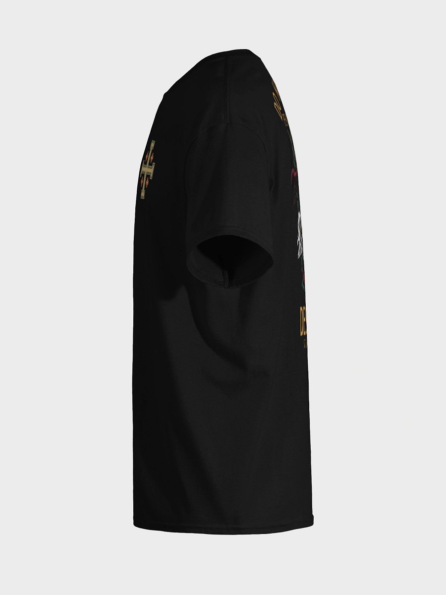 St. George Ora Pro Nobis product image (41)