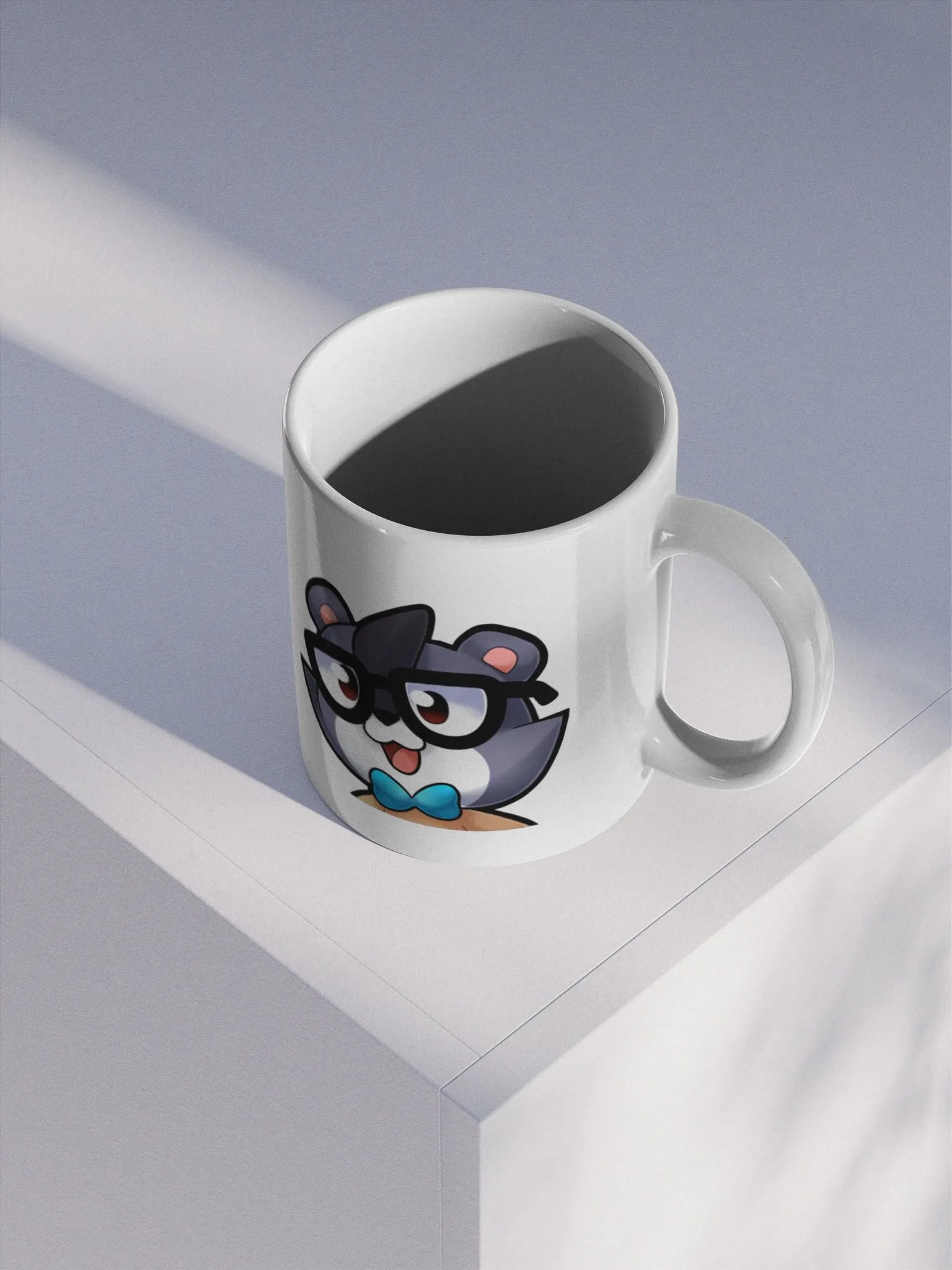 Nerdy Trashie product image (2)