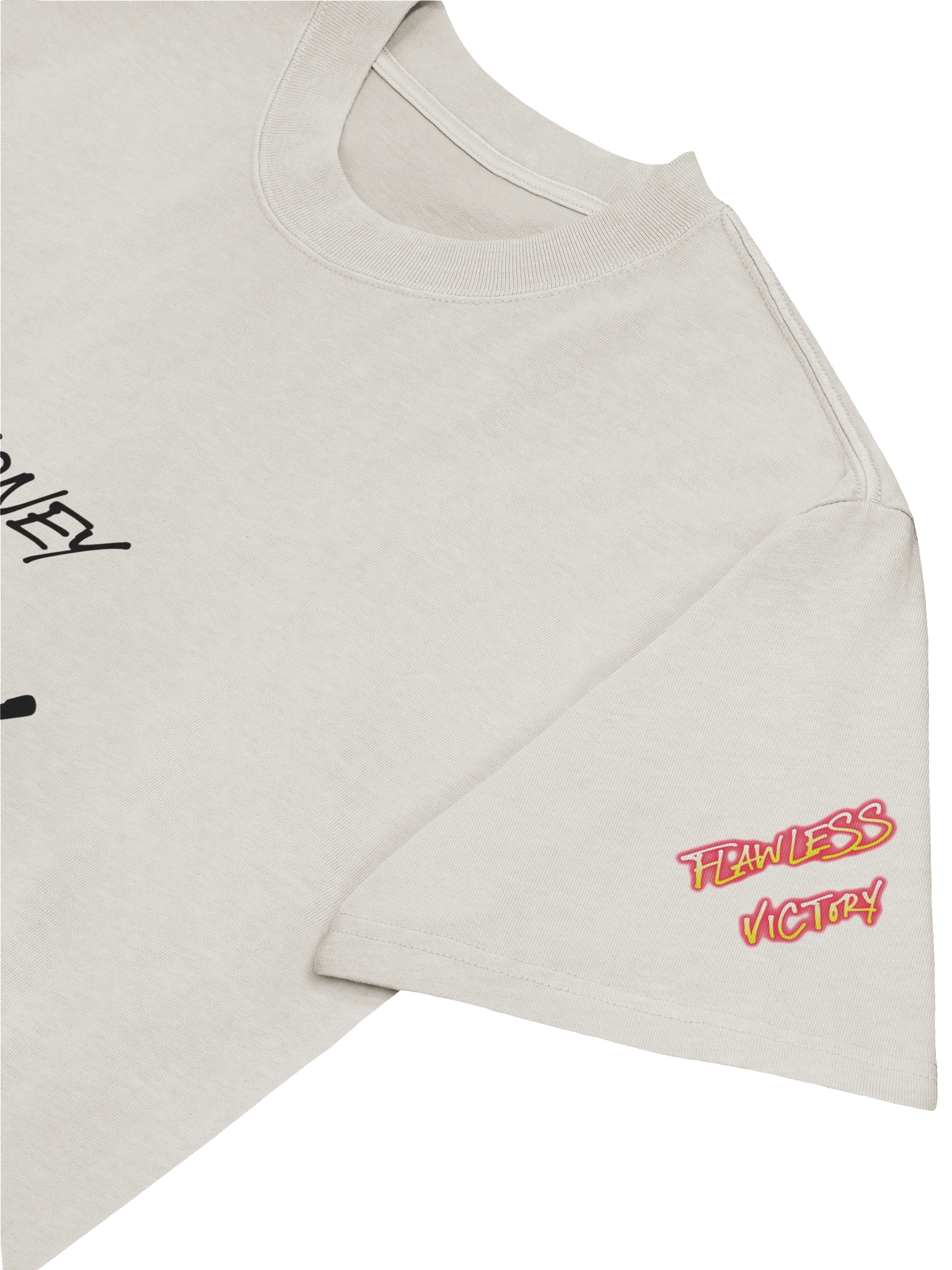 time is money rebuttal product image (5)