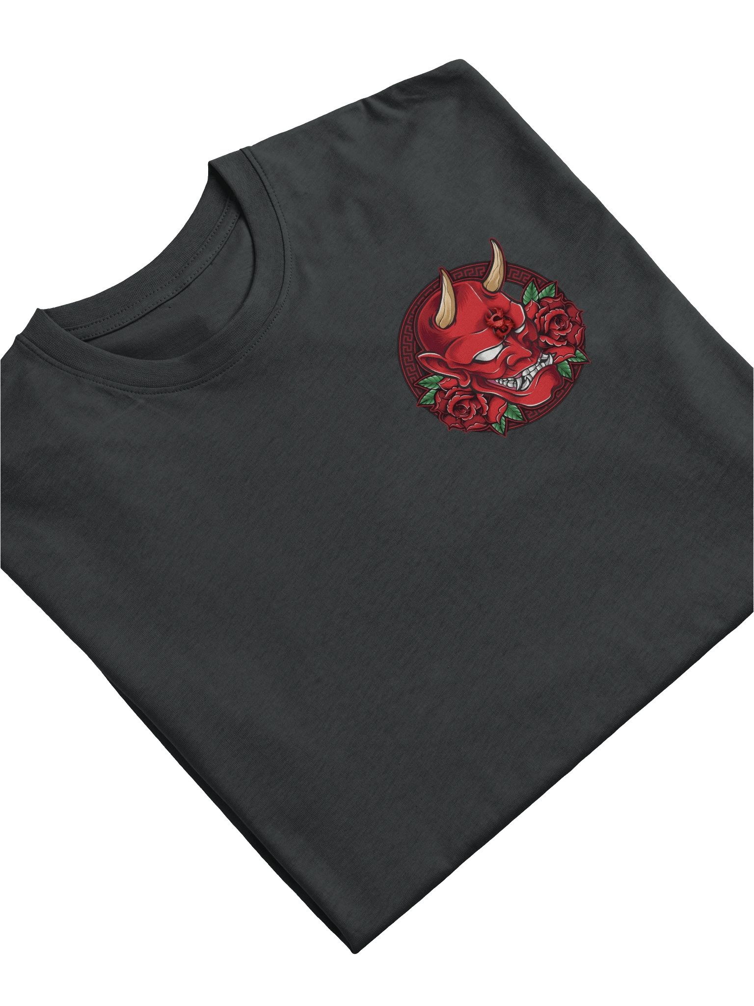 Syndicate F3 Gang Tee product image (1)