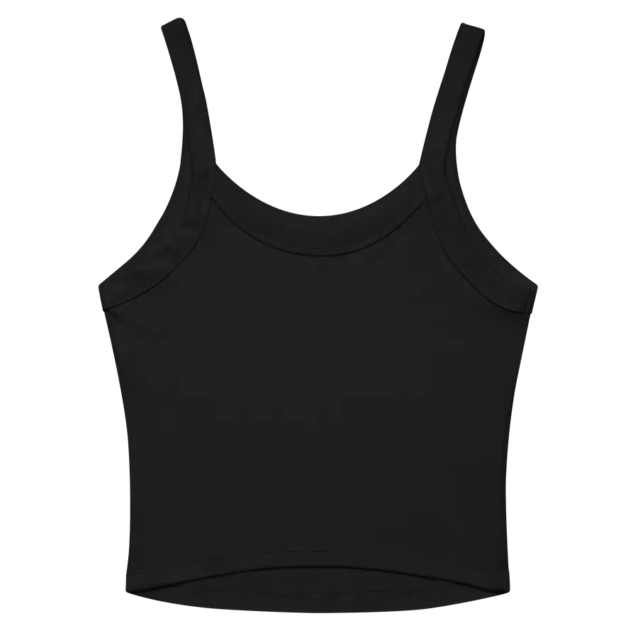 The Love Witch cami product image (7)