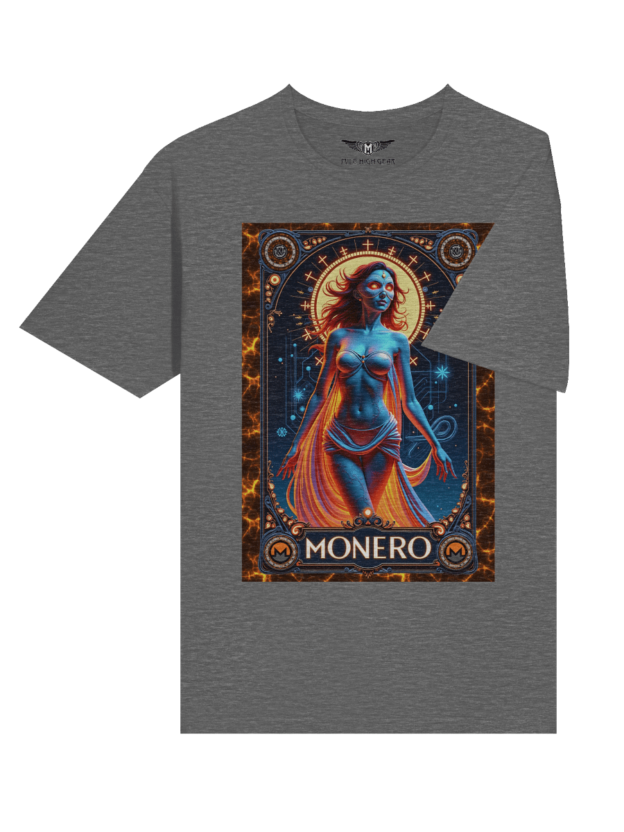 Mother Monero product image (6)