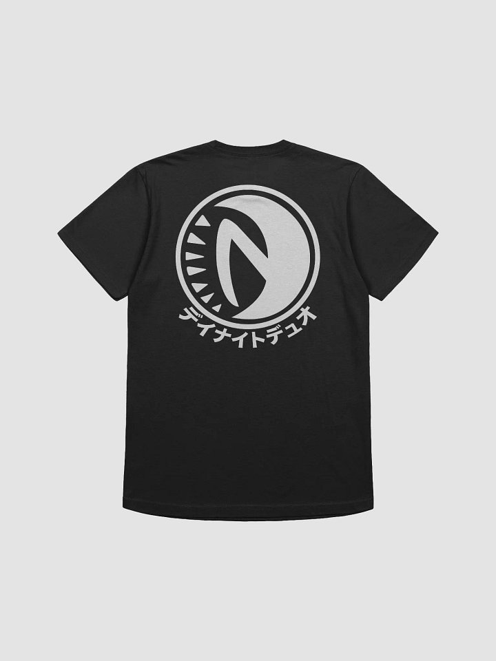 DayNightDuo - Black product image (2)