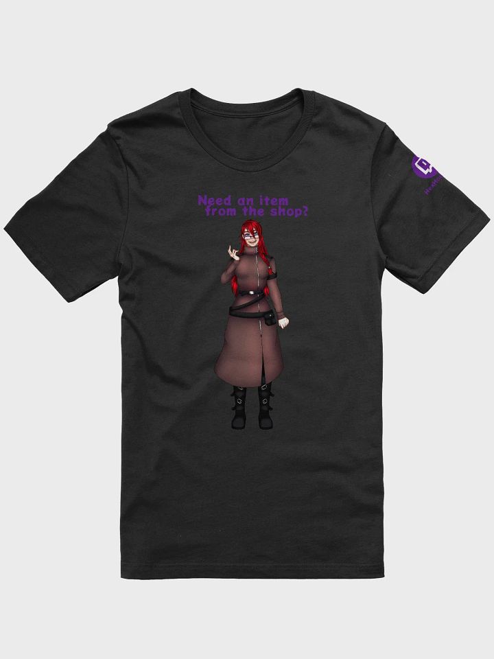 Trade? product image (4)