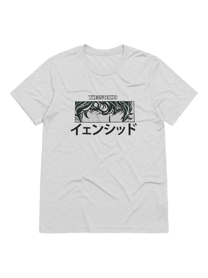 yencid shirt product image (55)
