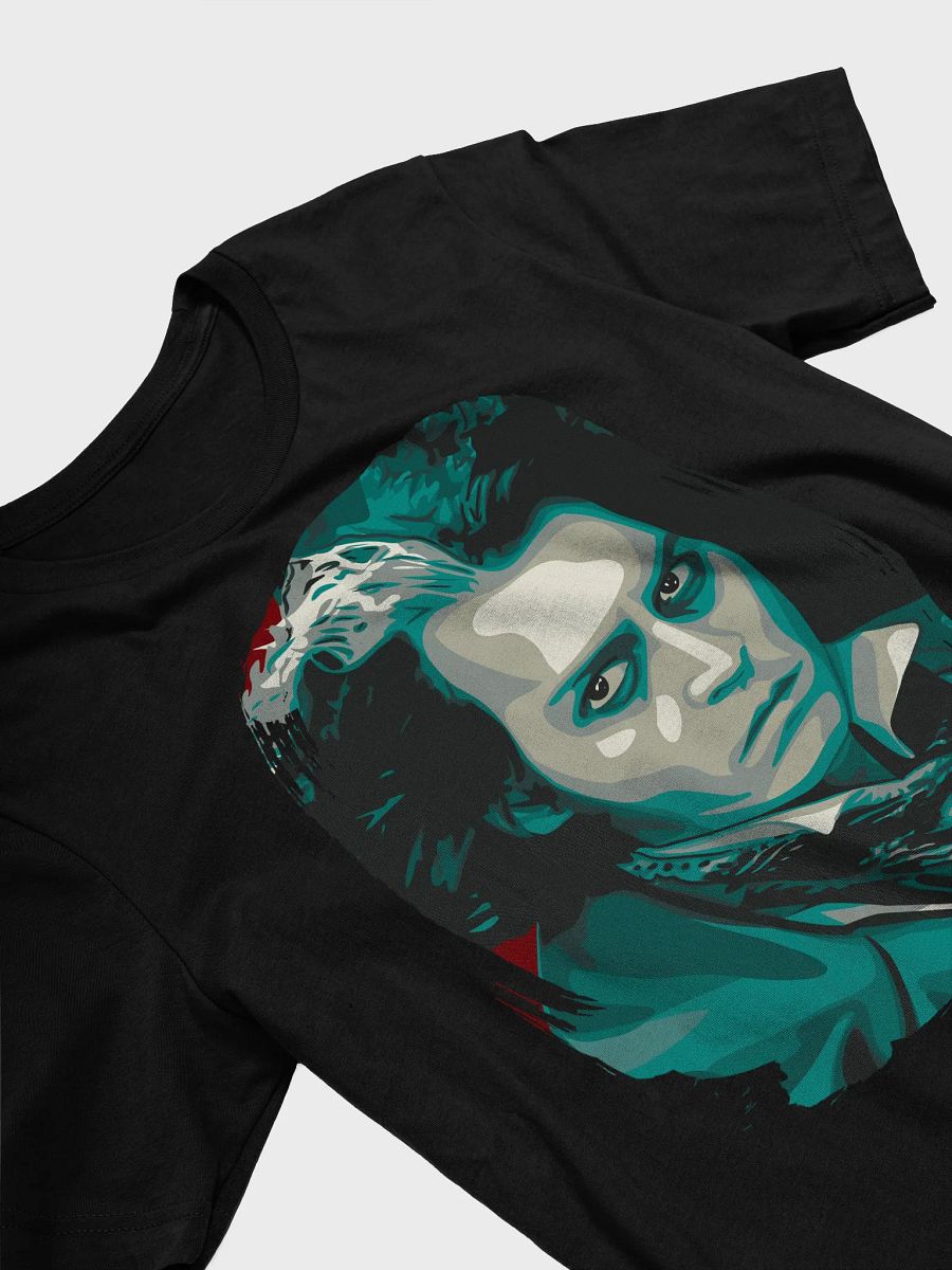 Sweeney Todd – A Little Priest, A Lot of Blood product image (26)