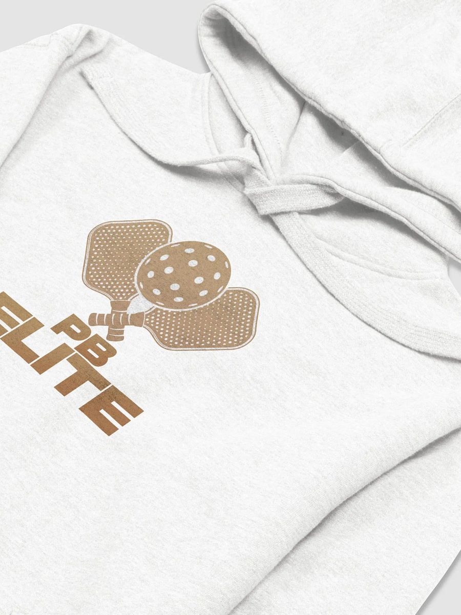 PB Elite Hoodie product image (9)
