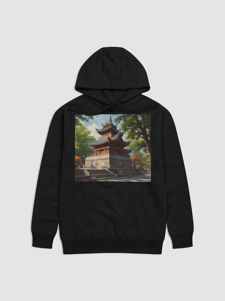 Temple product image (1)
